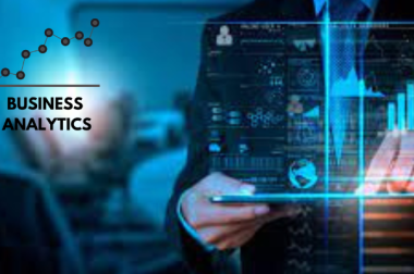 How an MBA Can Help You Prepare for Emerging Trends in Data Analytics?