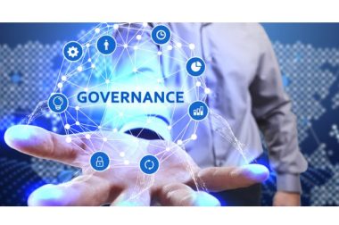 Why Is Project Governance And Monitoring For RPA Required