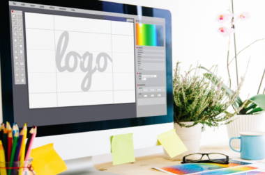 Exploring 8 Types of Graphic Design