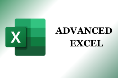 How to Master Excel Data Visualization?