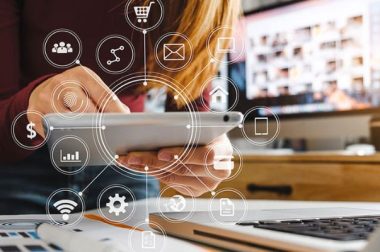 Essential Skills Driven by an MBA in Digital Marketing