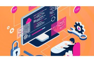 The Role of Routing in Building Single Page Applications with AngularJS