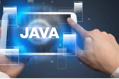 What are the Top Java Trends?