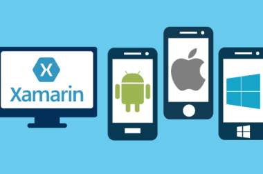 Optimizing Mobile App Performance With Xamarin Profiler