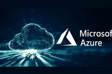 How to build serverless applications using Azure?