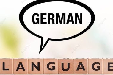Learn the Languages Spoken in Germany