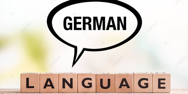 learn-the-languages-spoken-in-germany