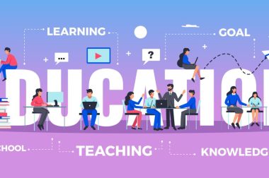 How to Make the Most of Opportunities in Education Franchises