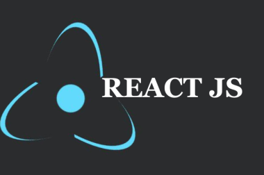Why choose React.js for front-end development?