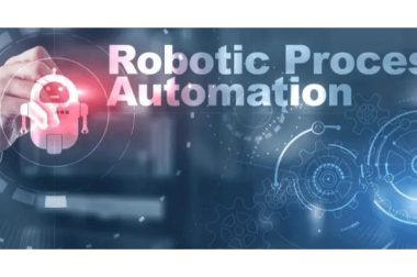 What are the Best RPA Tools and their Features?