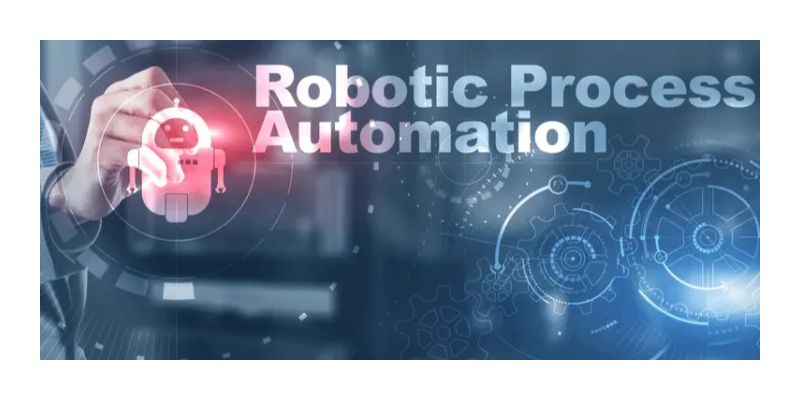 What are the Best RPA Tools and their Features?