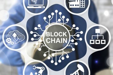 Blockchain Security: Safeguarding the Foundations of Decentralization