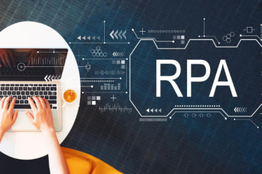How can RPA be used in Business?