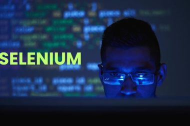 Selenium Best Practices for Script Maintenance