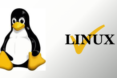 How can businesses benefit from adopting Linux-based solutions?