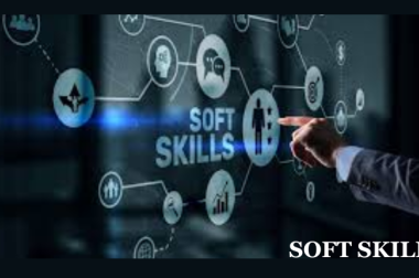 What’s the impact of soft skills on success and relationships?