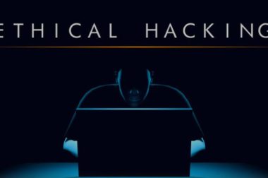 Evaluate the Perceptions of Ethical Hackers