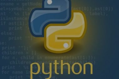 How to Master 10 Essential Python Libraries for Developers