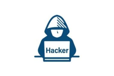 What Are Phrases in Ethical Hacking