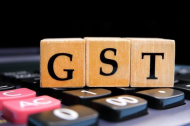 What Role  Does Technology Play in Effective GST Management?