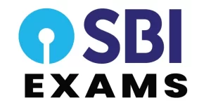 State Bank of India Exam