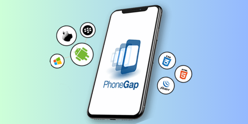 PhoneGap Training In Chennai