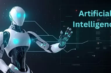 Ways AI is Transforming Smart Cities for the Future