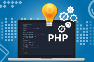 How to master advanced PHP Techniques?