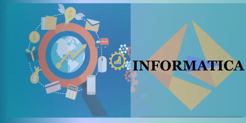 INFORMATICA