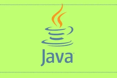 Navigating the World of Java