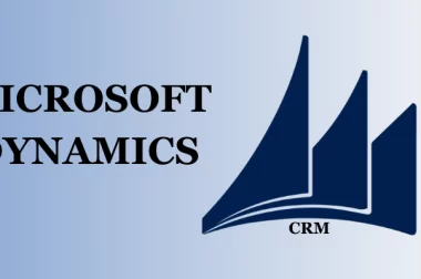 Which Microsoft Products Integrate with Microsoft Dynamics CRM?