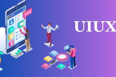 Top UI/UX Design Trends for 2024