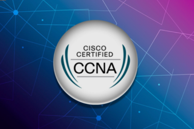 How Does CCNA Prepare You for Real-World Networking Jobs?