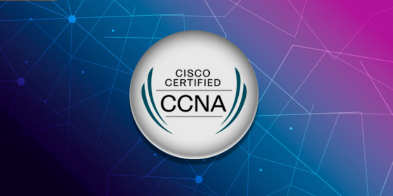 How Does CCNA Prepare You for Real-World Networking Jobs?