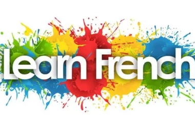 What Are the Top Strategies for Achieving Fluency in French?