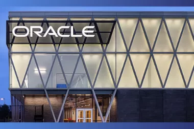 How Does the Oracle Autonomous Database Work?