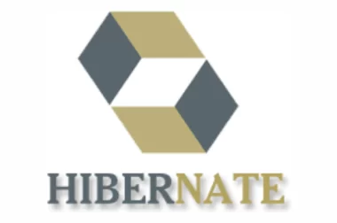 How to Build a CRUD Application with Hibernate and Spring MVC?