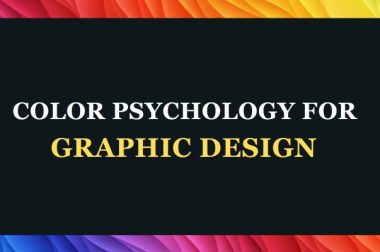 How Does Color Psychology Impact Effective Graphic Design?
