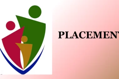 How Can You Build a Strong LinkedIn Profile for Placement?