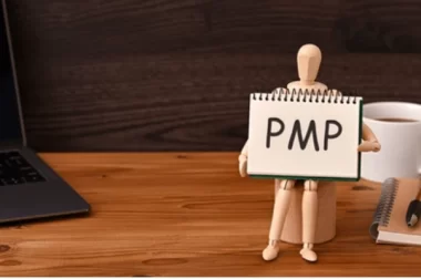 Why are Soft Skills Crucial in PMP?