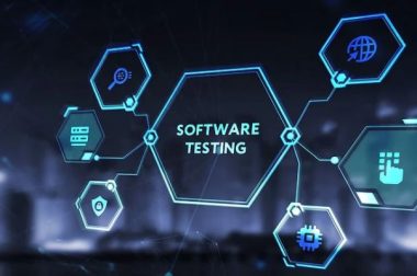 How Can AI and Machine Learning Improve Software Testing Efficiency?