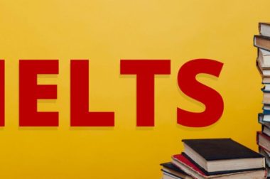 Strategies for Achieving a High Score in IELTS Speaking