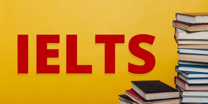Strategies for Achieving a High Score in IELTS Speaking