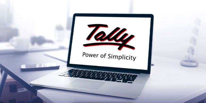 Which Advanced Techniques Can Professional Accountants Use in Tally?