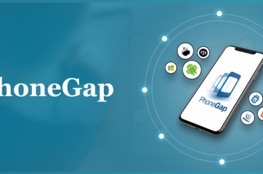 What Are the Top Features of PhoneGap for Building Mobile Apps?