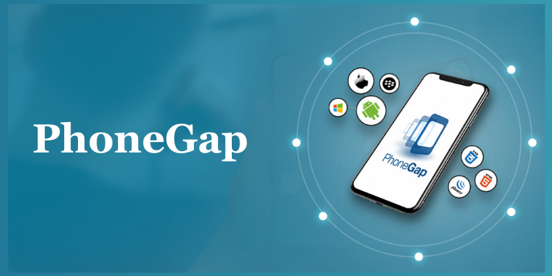PhoneGap Training In Chennai