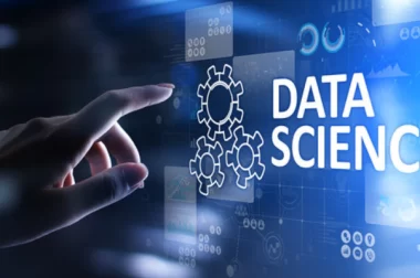 What are the Components of Data Science?