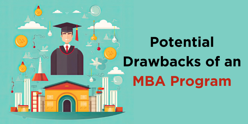 MBA Programs in Chennai