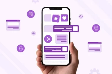 Exploring Android App Bundles and Dynamic Delivery