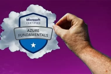 What Are The Fundamental Levels of Azure?